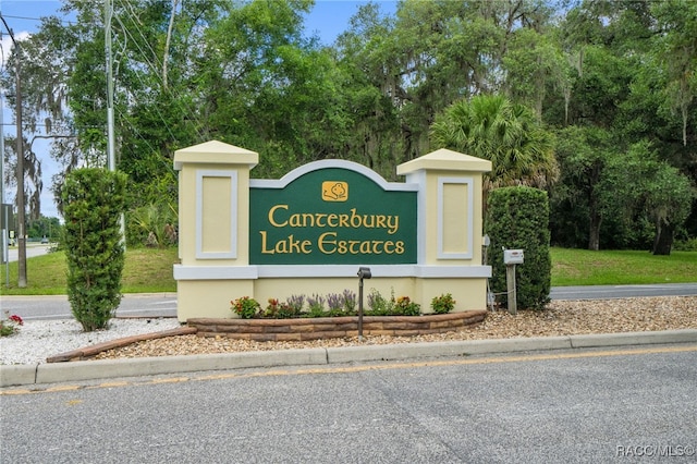 3252 N Sherlock Pt, Hernando, FL 34442 - photo 65