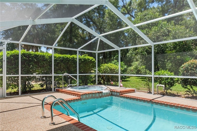 3252 N Sherlock Pt, Hernando, FL 34442 - photo 57