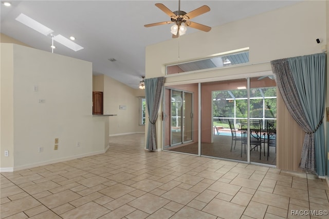 3252 N Sherlock Pt, Hernando, FL 34442 - photo 13