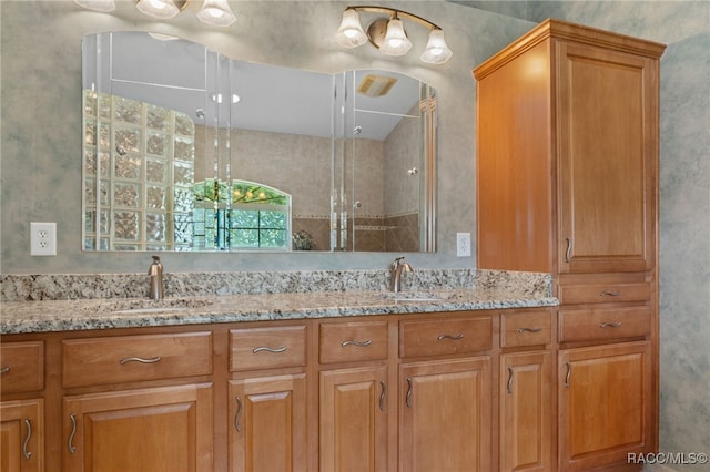 3252 N Sherlock Pt, Hernando, FL 34442 - photo 40