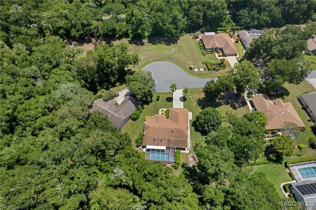 3252 N Sherlock Pt, Hernando, FL 34442 - photo 70