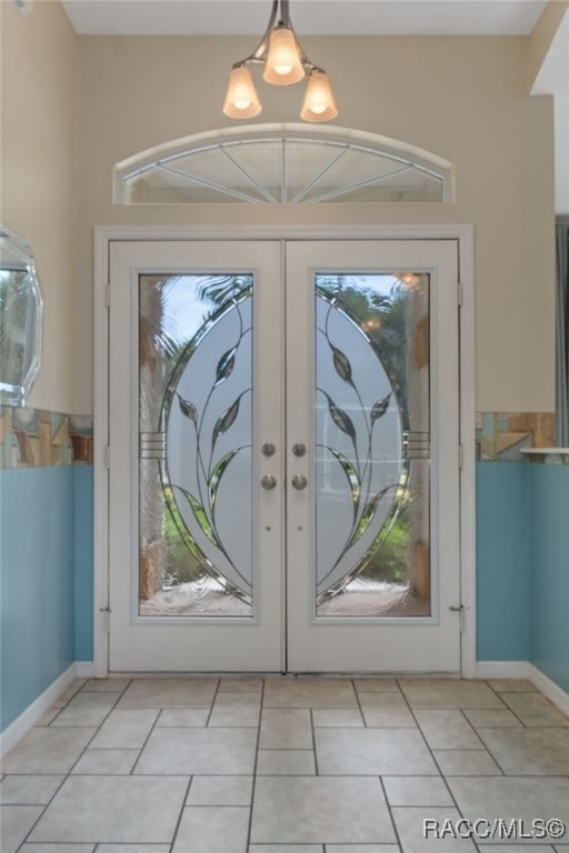 3252 N Sherlock Pt, Hernando, FL 34442 - photo 10