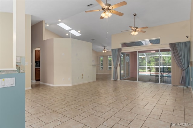 3252 N Sherlock Pt, Hernando, FL 34442 - photo 11