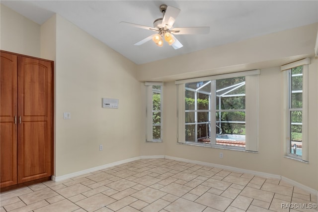3252 N Sherlock Pt, Hernando, FL 34442 - photo 29