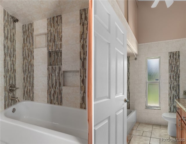 3252 N Sherlock Pt, Hernando, FL 34442 - photo 47