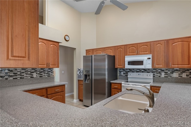 3252 N Sherlock Pt, Hernando, FL 34442 - photo 25