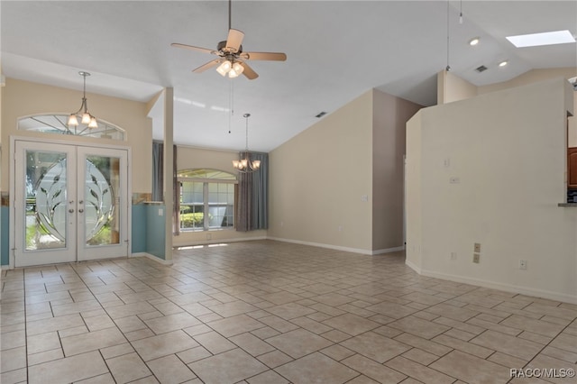 3252 N Sherlock Pt, Hernando, FL 34442 - photo 16