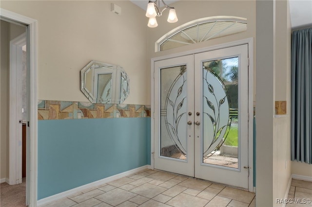 3252 N Sherlock Pt, Hernando, FL 34442 - photo 9