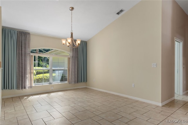 3252 N Sherlock Pt, Hernando, FL 34442 - photo 18