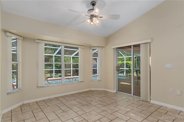 3252 N Sherlock Pt, Hernando, FL 34442 - photo 30