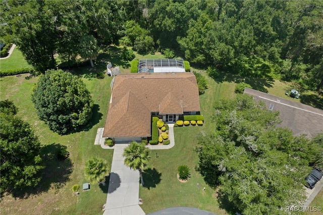 3252 N Sherlock Pt, Hernando, FL 34442 - photo 71