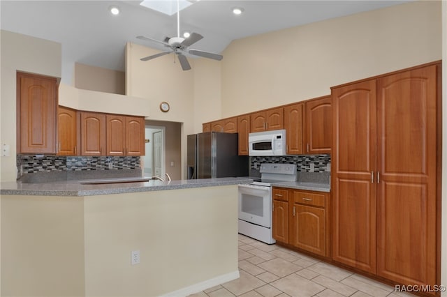 3252 N Sherlock Pt, Hernando, FL 34442 - photo 26