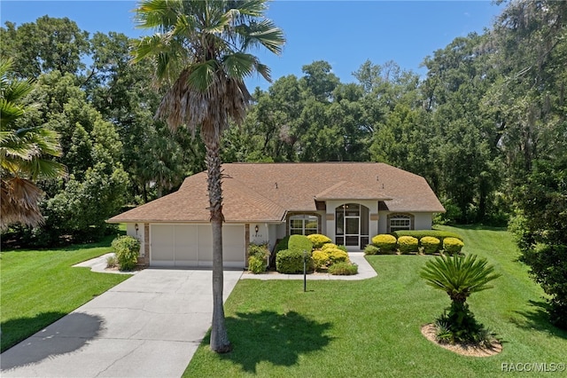 3252 N Sherlock Pt, Hernando, FL 34442 - photo 6