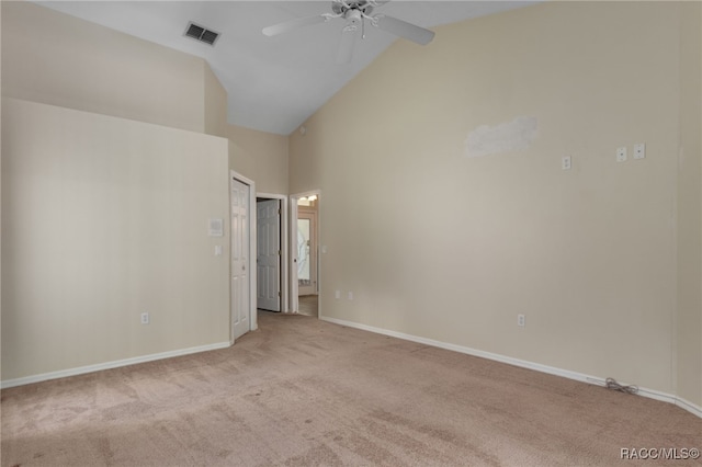 3252 N Sherlock Pt, Hernando, FL 34442 - photo 34