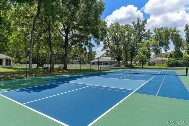 3252 N Sherlock Pt, Hernando, FL 34442 - photo 61