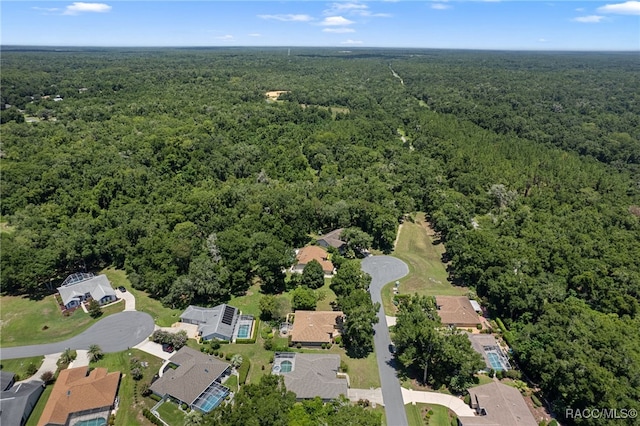 3252 N Sherlock Pt, Hernando, FL 34442 - photo 75