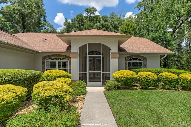 3252 N Sherlock Pt, Hernando, FL 34442 - photo 2