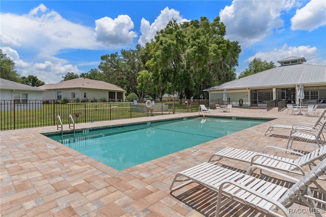 3252 N Sherlock Pt, Hernando, FL 34442 - photo 64