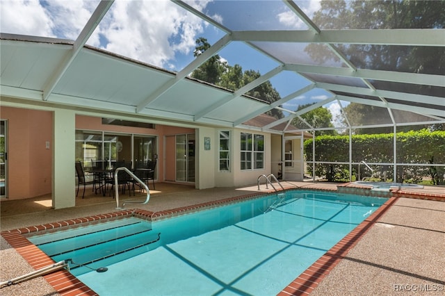 3252 N Sherlock Pt, Hernando, FL 34442 - photo 4
