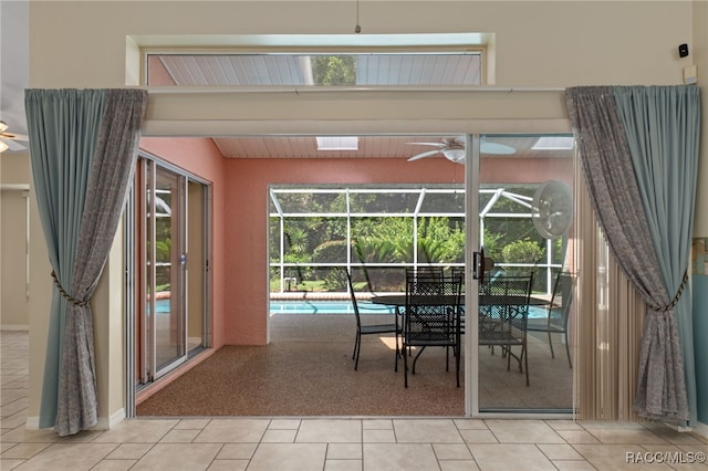 3252 N Sherlock Pt, Hernando, FL 34442 - photo 15