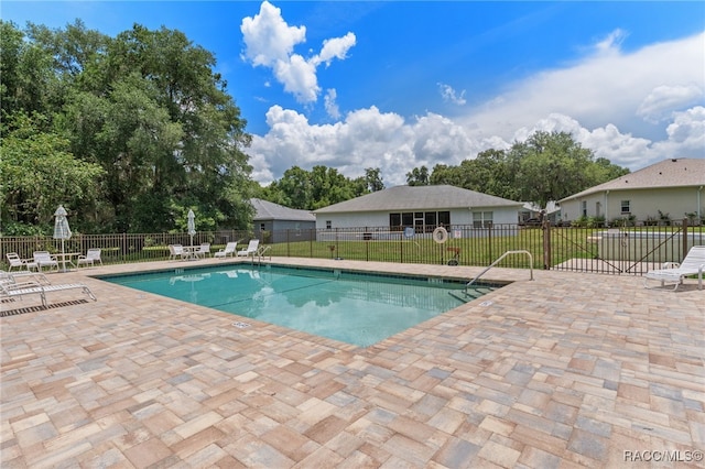 3252 N Sherlock Pt, Hernando, FL 34442 - photo 63