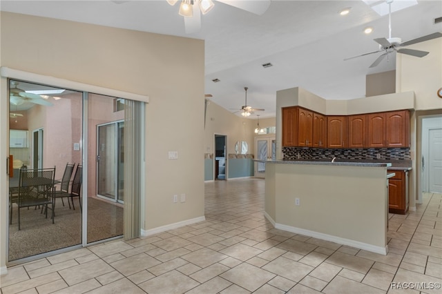 3252 N Sherlock Pt, Hernando, FL 34442 - photo 31
