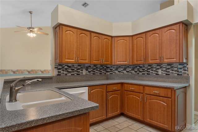 3252 N Sherlock Pt, Hernando, FL 34442 - photo 23