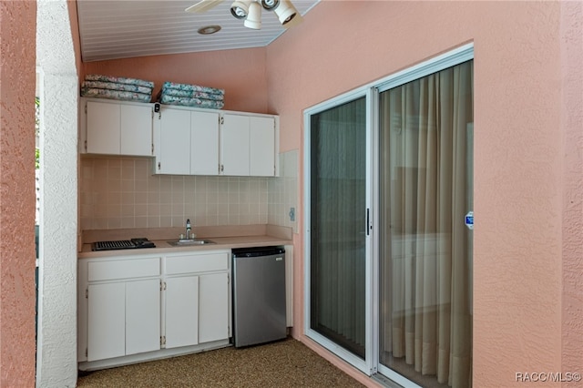 3252 N Sherlock Pt, Hernando, FL 34442 - photo 56