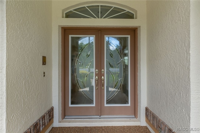 3252 N Sherlock Pt, Hernando, FL 34442 - photo 8