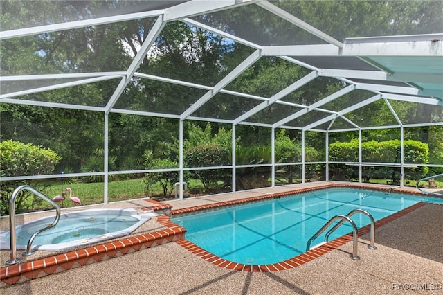 3252 N Sherlock Pt, Hernando, FL 34442 - photo 58