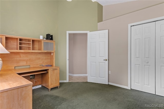 3252 N Sherlock Pt, Hernando, FL 34442 - photo 50