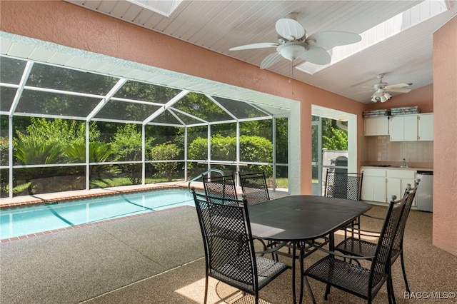 3252 N Sherlock Pt, Hernando, FL 34442 - photo 54