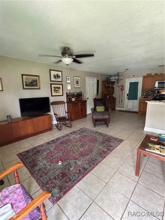614 Eden Dr, Inverness, FL 34452 - photo 8