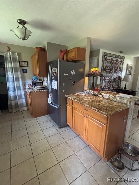 614 Eden Dr, Inverness, FL 34452 - photo 28