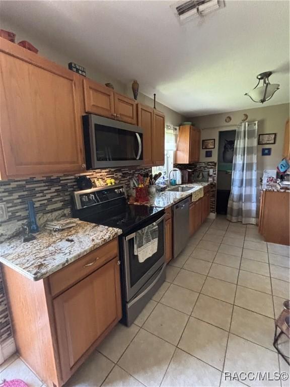 614 Eden Dr, Inverness, FL 34452 - photo 29