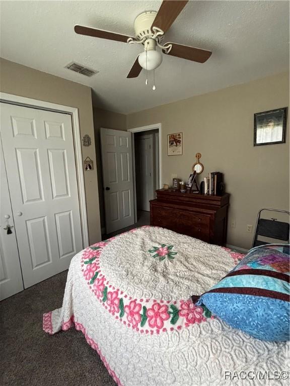 614 Eden Dr, Inverness, FL 34452 - photo 18
