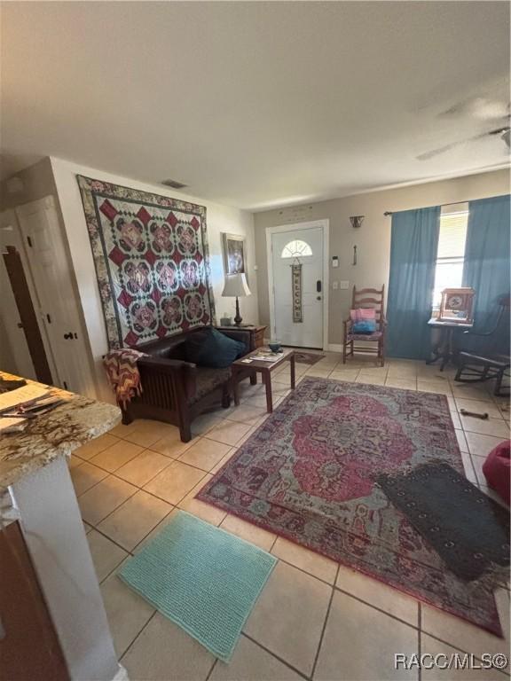 614 Eden Dr, Inverness, FL 34452 - photo 6