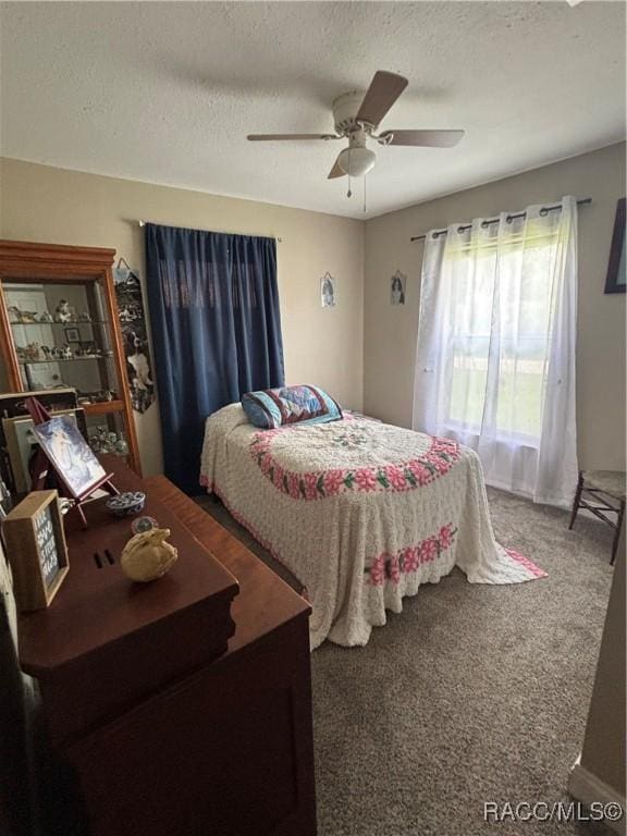 614 Eden Dr, Inverness, FL 34452 - photo 16