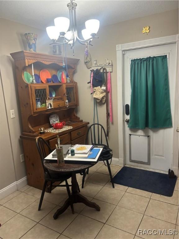 614 Eden Dr, Inverness, FL 34452 - photo 25