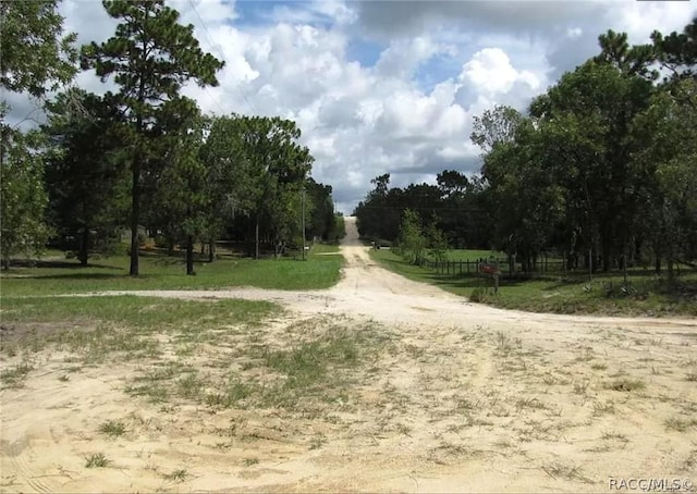 6496 N Bernzott Pt, Dunnellon, FL 34433 - photo 19