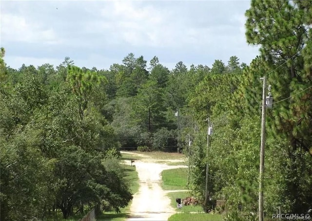 6496 N Bernzott Pt, Dunnellon, FL 34433 - photo 16