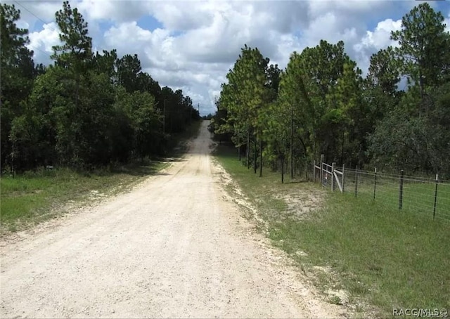 6496 N Bernzott Pt, Dunnellon, FL 34433 - photo 8