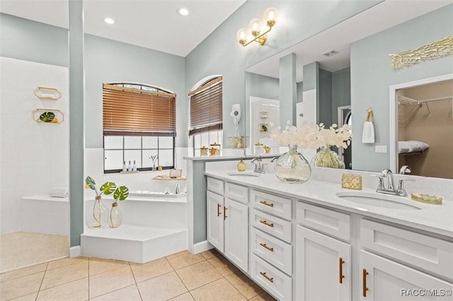 1055 N Crescent Dr, Crystal River, FL 34429 - photo 23