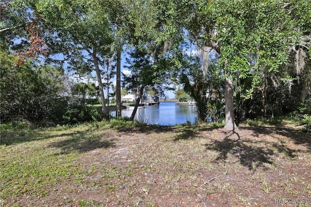 1055 N Crescent Dr, Crystal River, FL 34429 - photo 64