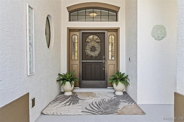 1055 N Crescent Dr, Crystal River, FL 34429 - photo 5