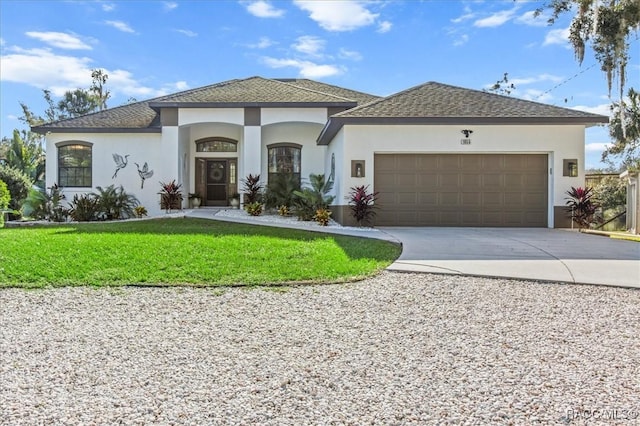 1055 N Crescent Dr, Crystal River, FL 34429 - photo 2