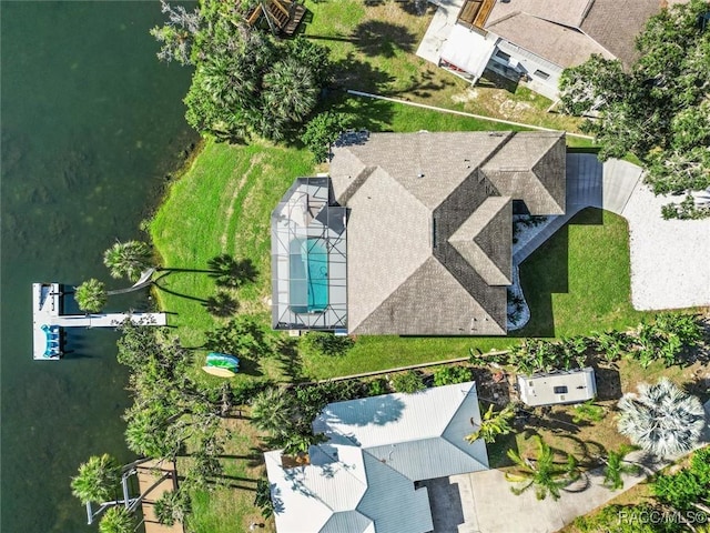 1055 N Crescent Dr, Crystal River, FL 34429 - photo 50