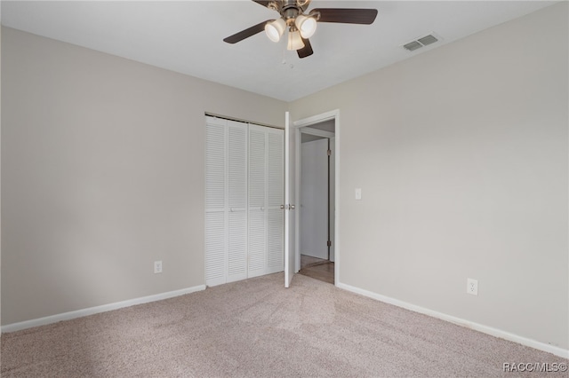 1146 S Highlands Ave, Inverness, FL 34452 - photo 21