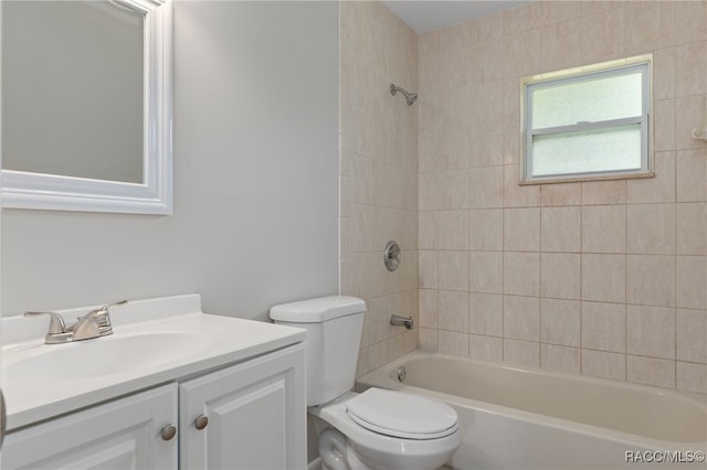 1146 S Highlands Ave, Inverness, FL 34452 - photo 20