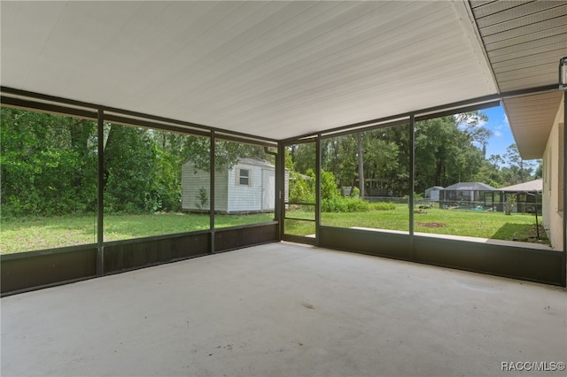 1146 S Highlands Ave, Inverness, FL 34452 - photo 23